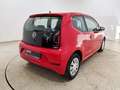 Volkswagen up! 1.0 Klimaanlage Rot - thumbnail 4