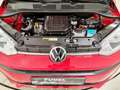Volkswagen up! 1.0 Klimaanlage Rot - thumbnail 13
