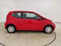 Volkswagen up! 1.0 Klimaanlage Rot - thumbnail 17