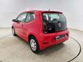Volkswagen up! 1.0 Klimaanlage Rot - thumbnail 5