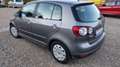 Volkswagen Golf Plus Comfortline 1,4 FSI - thumbnail 2