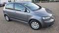 Volkswagen Golf Plus Comfortline 1,4 FSI - thumbnail 3