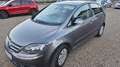 Volkswagen Golf Plus Comfortline 1,4 FSI - thumbnail 1