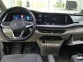 Volkswagen T7 Multivan T1.4 Multivan TSI eHybrid DSG Life lang Weiß - thumbnail 5