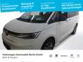 Volkswagen T7 Multivan T1.4 Multivan TSI eHybrid DSG Life lang Weiß - thumbnail 1