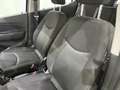 Opel Karl 1.0 Edition Airco Grijs - thumbnail 25