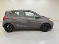 Opel Karl 1.0 Edition Airco Grijs - thumbnail 13