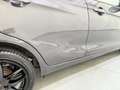 Opel Karl 1.0 Edition Airco Grijs - thumbnail 14