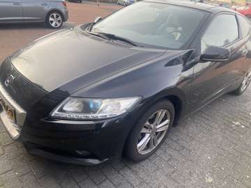 1.5 i-Vtec IMA Sport