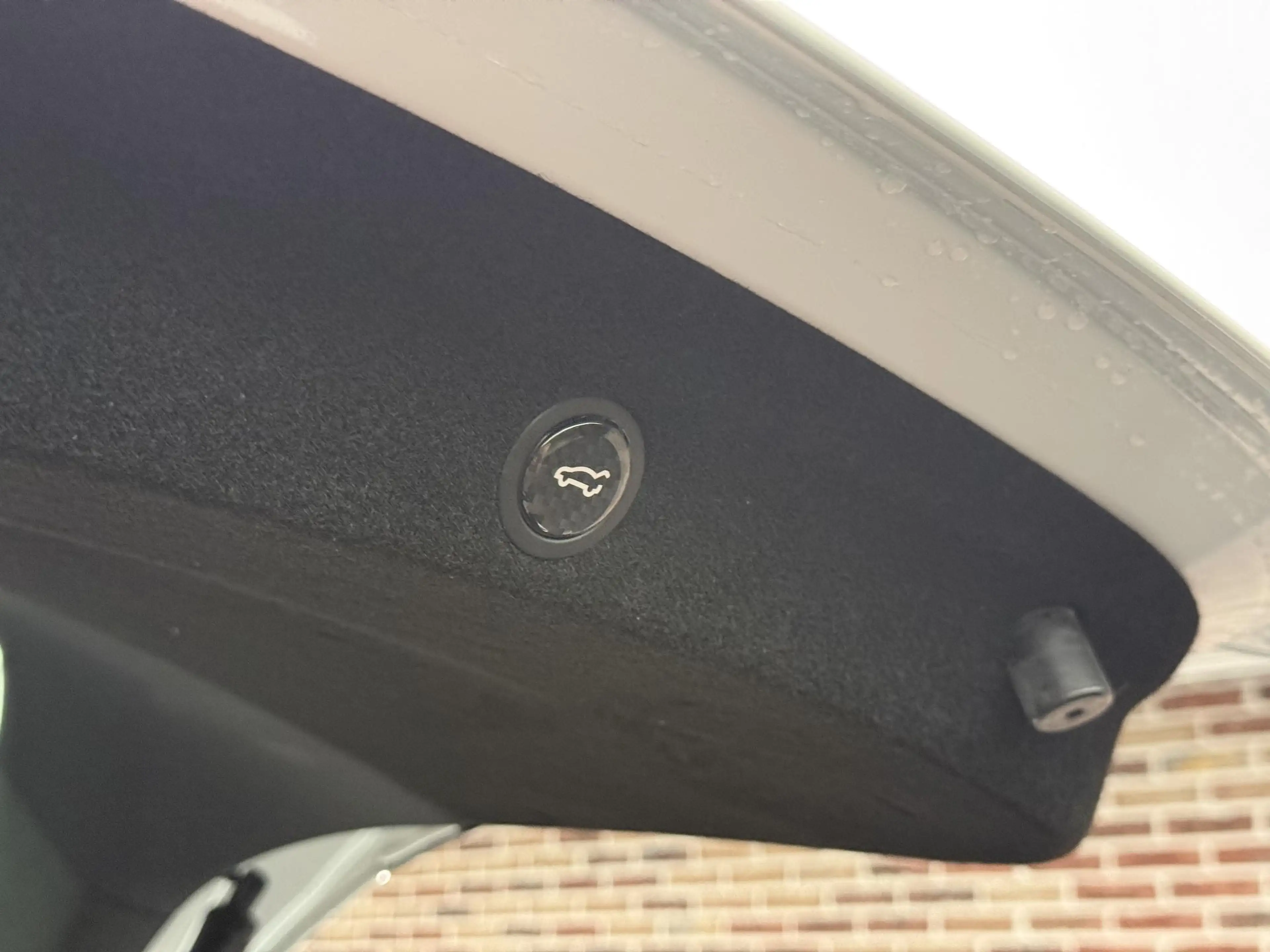Tesla Model Y Premium Long Range AWD 75 kWh Facelift | Uniek — photo 32