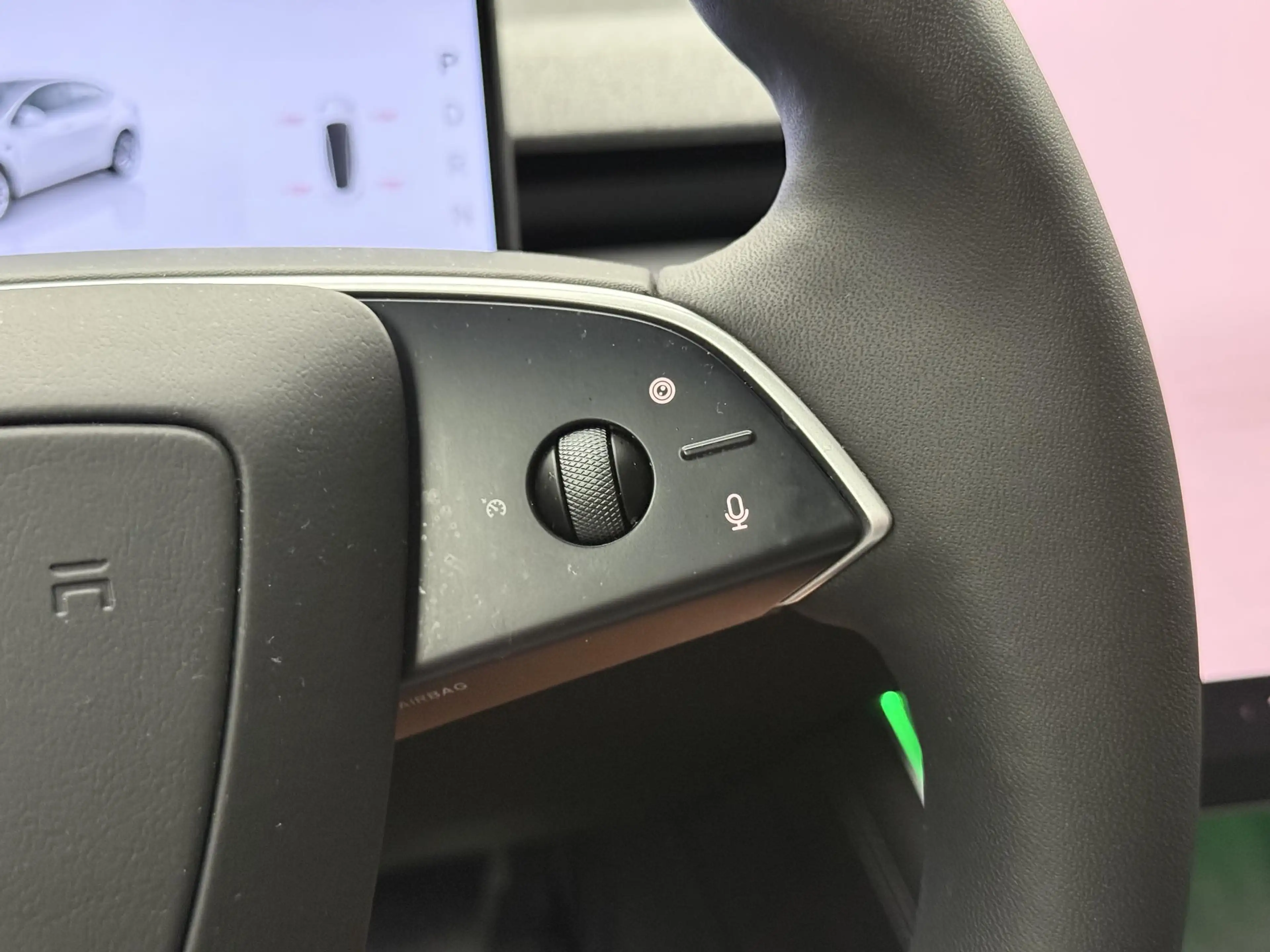 Tesla Model Y Premium Long Range AWD 75 kWh Facelift | Uniek — photo 21