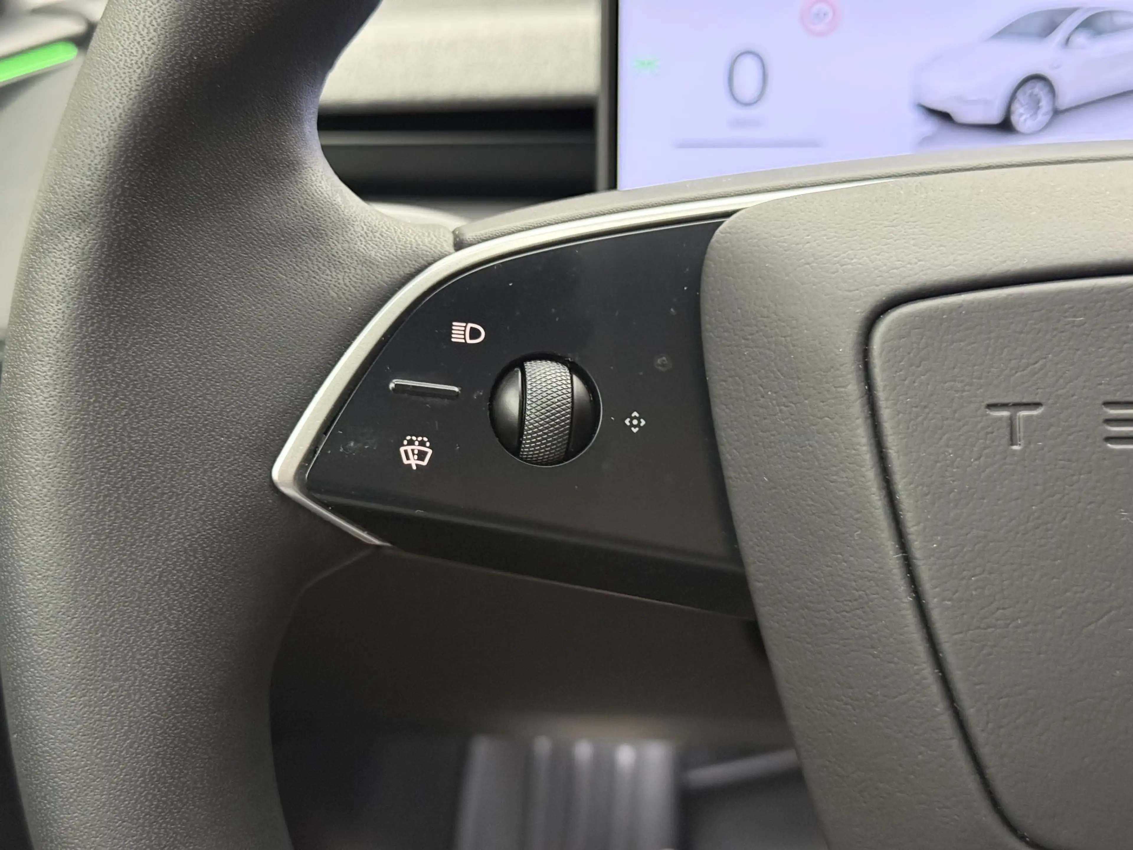Tesla Model Y Premium Long Range AWD 75 kWh Facelift | Uniek — photo 20