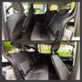 Ford Tourneo Connect 1.5 TDCi 100 CV Plus Argent - thumbnail 8
