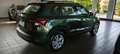 Skoda Karoq Karoq 2017 2.0 tdi evo Ambition 4x4 150cv dsg Verde - thumbnail 3