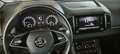 Skoda Karoq Karoq 2017 2.0 tdi evo Ambition 4x4 150cv dsg Verde - thumbnail 9