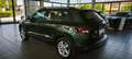 Skoda Karoq Karoq 2017 2.0 tdi evo Ambition 4x4 150cv dsg Verde - thumbnail 4