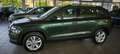 Skoda Karoq Karoq 2017 2.0 tdi evo Ambition 4x4 150cv dsg Verde - thumbnail 1