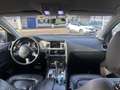 Audi Q7 3.0 V6 TDI DPF Quattro Ambition Luxe Tiptronic A 5 - thumbnail 7