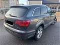 Audi Q7 3.0 V6 TDI DPF Quattro Ambition Luxe Tiptronic A 5 - thumbnail 3