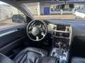 Audi Q7 3.0 V6 TDI DPF Quattro Ambition Luxe Tiptronic A 5 - thumbnail 8