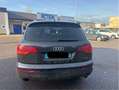 Audi Q7 3.0 V6 TDI DPF Quattro Ambition Luxe Tiptronic A 5 - thumbnail 4