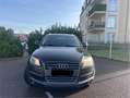 Audi Q7 3.0 V6 TDI DPF Quattro Ambition Luxe Tiptronic A 5 - thumbnail 2