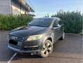Audi Q7 3.0 V6 TDI DPF Quattro Ambition Luxe Tiptronic A 5 - thumbnail 1