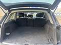 Audi Q7 3.0 V6 TDI DPF Quattro Ambition Luxe Tiptronic A 5 - thumbnail 5