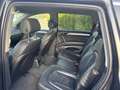 Audi Q7 3.0 V6 TDI DPF Quattro Ambition Luxe Tiptronic A 5 - thumbnail 6