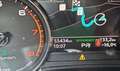 Audi A4 Avant 40 g-tron advanced S-Tron*AHK*KAM*NAV*T Blanc - thumbnail 6