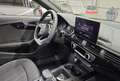 Audi A4 Avant 40 g-tron advanced S-Tron*AHK*KAM*NAV*T Blanc - thumbnail 5