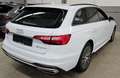 Audi A4 Avant 40 g-tron advanced S-Tron*AHK*KAM*NAV*T Blanc - thumbnail 3