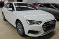 Audi A4 Avant 40 g-tron advanced S-Tron*AHK*KAM*NAV*T Blanc - thumbnail 2