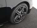 Mercedes-Benz A 250 e AMG Line Panorama Dak / Nightpakket / Keyless / Zwart - thumbnail 6