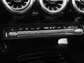 Mercedes-Benz A 250 e AMG Line Panorama Dak / Nightpakket / Keyless / Zwart - thumbnail 20