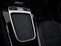 Mercedes-Benz A 250 e AMG Line Panorama Dak / Nightpakket / Keyless / Zwart - thumbnail 22