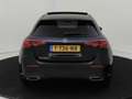 Mercedes-Benz A 250 e AMG Line Panorama Dak / Nightpakket / Keyless / Zwart - thumbnail 5