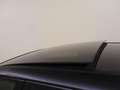 Mercedes-Benz A 250 e AMG Line Panorama Dak / Nightpakket / Keyless / Zwart - thumbnail 30