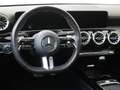 Mercedes-Benz A 250 e AMG Line Panorama Dak / Nightpakket / Keyless / Zwart - thumbnail 10