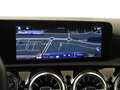 Mercedes-Benz A 250 e AMG Line Panorama Dak / Nightpakket / Keyless / Zwart - thumbnail 17