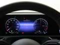 Mercedes-Benz A 250 e AMG Line Panorama Dak / Nightpakket / Keyless / Zwart - thumbnail 12