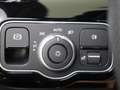 Mercedes-Benz A 250 e AMG Line Panorama Dak / Nightpakket / Keyless / Zwart - thumbnail 26