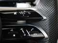 Mercedes-Benz A 250 e AMG Line Panorama Dak / Nightpakket / Keyless / Zwart - thumbnail 14
