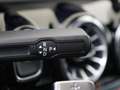 Mercedes-Benz A 250 e AMG Line Panorama Dak / Nightpakket / Keyless / Zwart - thumbnail 15