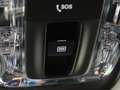 Mercedes-Benz A 250 e AMG Line Panorama Dak / Nightpakket / Keyless / Zwart - thumbnail 25
