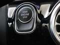 Mercedes-Benz A 250 e AMG Line Panorama Dak / Nightpakket / Keyless / Zwart - thumbnail 23