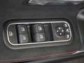 Mercedes-Benz A 250 e AMG Line Panorama Dak / Nightpakket / Keyless / Zwart - thumbnail 28