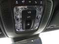 Mercedes-Benz A 250 e AMG Line Panorama Dak / Nightpakket / Keyless / Zwart - thumbnail 24