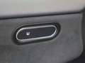 Mercedes-Benz A 250 e AMG Line Panorama Dak / Nightpakket / Keyless / Zwart - thumbnail 27