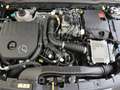 Mercedes-Benz A 250 e AMG Line Panorama Dak / Nightpakket / Keyless / Zwart - thumbnail 7